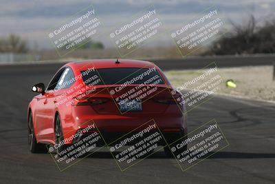 media/Mar-29-2025-Audi Club (Sat) [[a5426a125b]]/A group/turn 3/